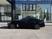 Kia Stinger I Нижний Новгород  - изображение 40