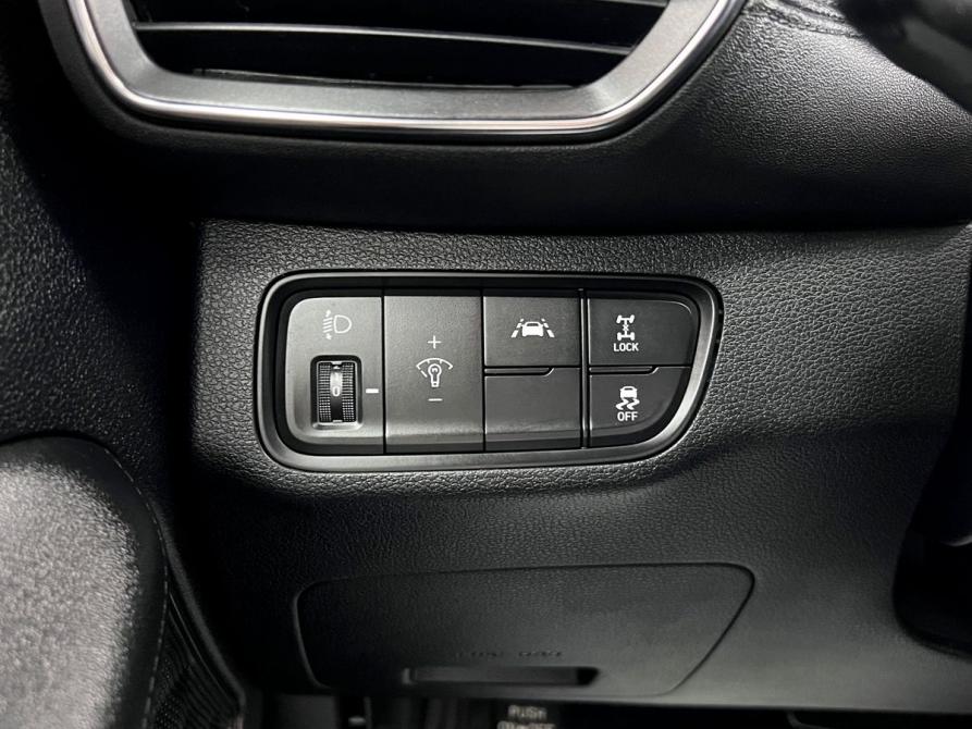 Hyundai Santa Fe IV Тверь  - изображение 18