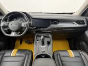 Haval F7x I Москва  - изображение 28