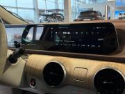 Forthing Yacht Екатеринбург  - изображение 73