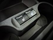 Lada (ВАЗ) Granta I Рестайлинг Екатеринбург  - изображение 31
