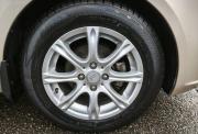 Kia Rio III Сыктывкар  - изображение 29