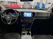 Kia Sportage IV Набережные Челны  - изображение 45