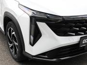 Geely Atlas II Новороссийск  - изображение 35