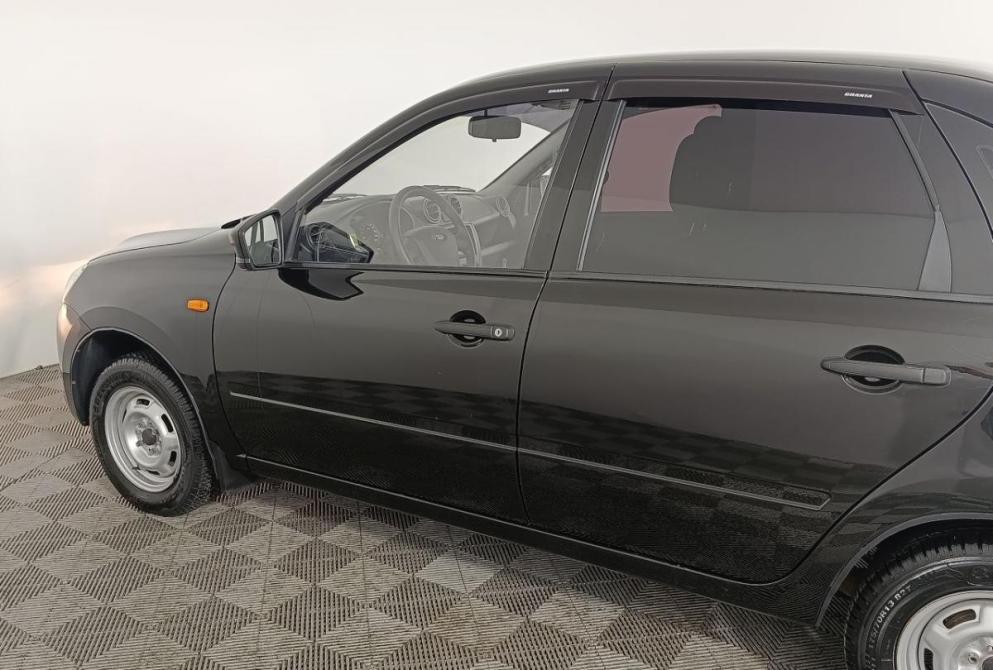 Lada (ВАЗ) Granta I Волгоград  - изображение 20