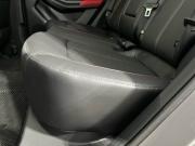 Changan CS55 Plus II Ижевск  - изображение 40