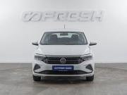 Volkswagen Polo VI Москва  - изображение 22