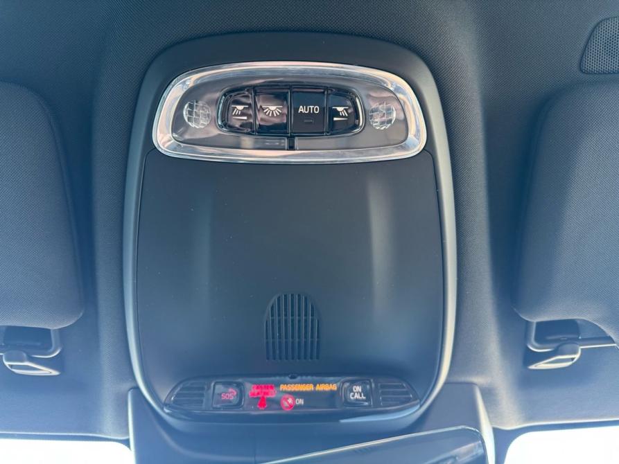 Volvo S90 II Тольятти  - изображение 20