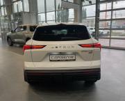 JETOUR DASHING I Стерлитамак  - изображение 31