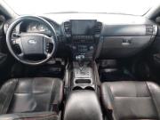 Kia Sorento I Рестайлинг Пермь  - изображение 33