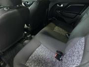 Lada (ВАЗ) XRAY I Набережные Челны  - изображение 34