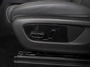 GAC Trumpchi M8 II Москва  - изображение 54