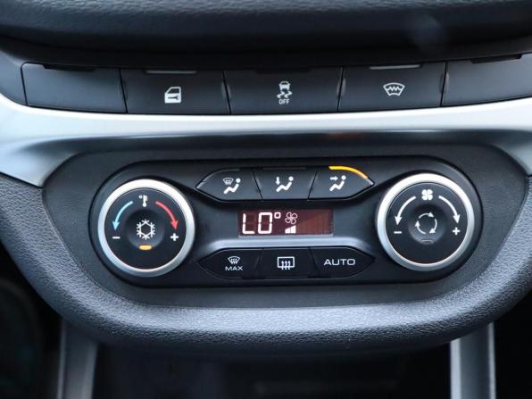 Lada (ВАЗ) Vesta I с пробегом 2021 года, цена 1 290 000 рублей, 53996 км, универсал, Автокод Объявления