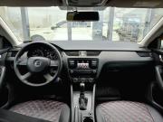 Skoda Octavia III (A7) Москва  - изображение 33