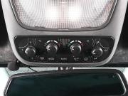 Mercedes-Benz G-Класс AMG I (W463) Ростов-на-Дону  - изображение 39