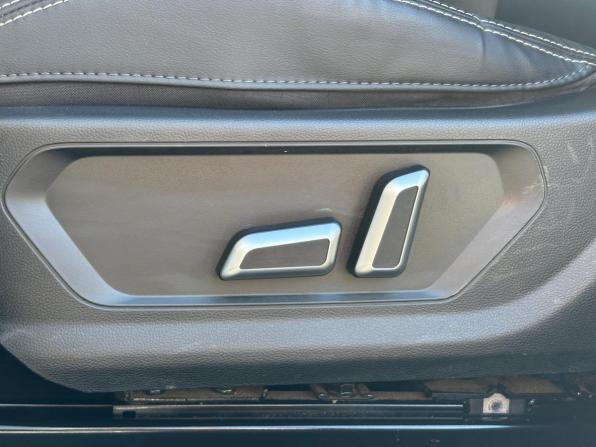 Haval Jolion I Рестайлинг с пробегом 2025 года, цена 2 235 000 рублей, 21267 км, внедорожник, Автокод Объявления