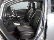 Opel Astra J Минеральные Воды  - изображение 25