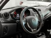 Lada (ВАЗ) Granta I Рестайлинг Тула  - изображение 20