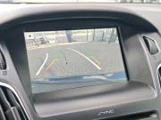 Ford Focus III Рестайлинг Санкт-Петербург  - изображение 40