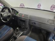 Skoda Fabia I Рестайлинг Тольятти  - изображение 37