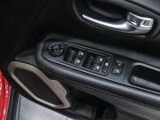 Jeep Renegade I Красноярск  - изображение 38
