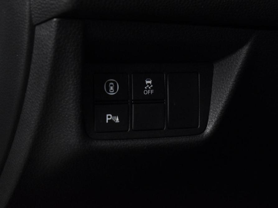Honda Accord X Рестайлинг Воронеж  - изображение 18