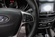 Lada (ВАЗ) Vesta I Новокузнецк  - изображение 61
