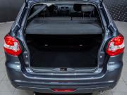 Lada (ВАЗ) Granta I Рестайлинг Самара  - изображение 37