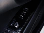 Toyota Camry VIII (XV70) Краснодар  - изображение 40