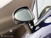 Porsche Macan I Рестайлинг 2 Самара  - изображение 79