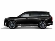 GAC GS8 II Москва  - изображение 2