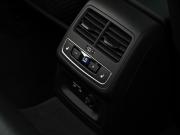 Audi A5 II (F5) Рестайлинг Москва  - изображение 44