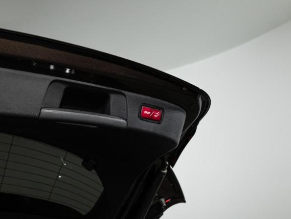 Mercedes-Benz GLA I (X156) с пробегом 2014 года, цена 1 529 777 рублей, 246114 км, внедорожник, Автокод Объявления