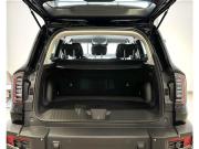 Haval Dargo Ярославль  - изображение 17