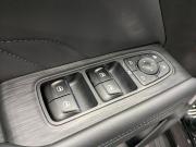 Haval H9 II Москва  - изображение 42