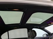 Mercedes-Benz C-Класс V (W206) Химки  - изображение 44