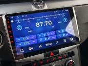Volkswagen Passat B7 Курск  - изображение 34
