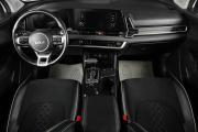 Kia Sportage V Тюмень  - изображение 33