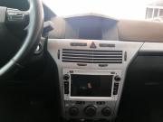 Opel Astra H Рестайлинг Казань  - изображение 40