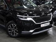Kia Carnival IV Санкт-Петербург  - изображение 39