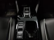 Honda e:NS1 Пермь  - изображение 32