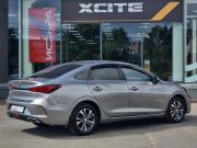 Changan Eado Plus Архангельск  - изображение 29