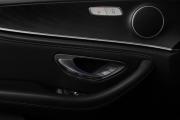 Mercedes-Benz E-Класс V (W213 S213 C238) Москва  - изображение 50