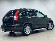 Honda CR-V III Кемерово  - изображение 16