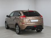 Lada (ВАЗ) XRAY I Старый Оскол  - изображение 24