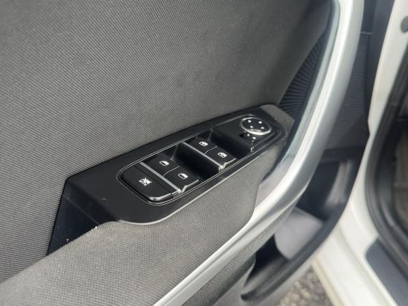 Kia Ceed III с пробегом 2019 года, цена 1 759 999 рублей, 83168 км, хэтчбек, Автокод Объявления