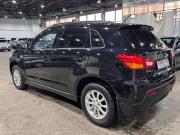 Mitsubishi ASX I Пермь  - изображение 9