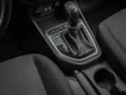 Hyundai Creta I Тюмень  - изображение 27