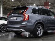 Volvo XC90 II Санкт-Петербург  - изображение 31