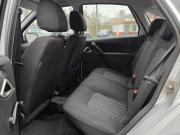 Lada (ВАЗ) Granta I Рестайлинг Санкт-Петербург  - изображение 29